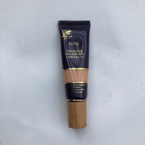 Tarte Maracuja Concealer “Light-Medium”